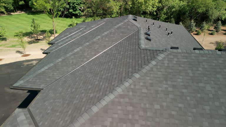 Best Emergency Roof Repair Services  in Okeechobee, FL